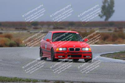 media/Nov-16-2025-PCA San Diego (Sun) [[0608d89c2d]]/Orange Group/Sunrise (Session 1)/